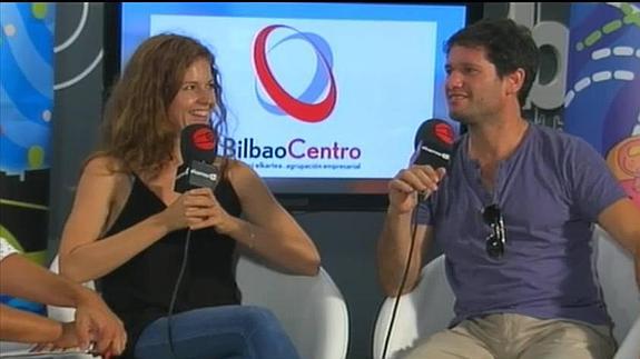 "De 'Al salir de clase' salimos una buena cantera"