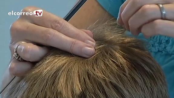 Ellos también vuelven al cole con tus hijos