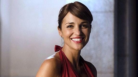 "Sacristán nos resuelve las dudas"