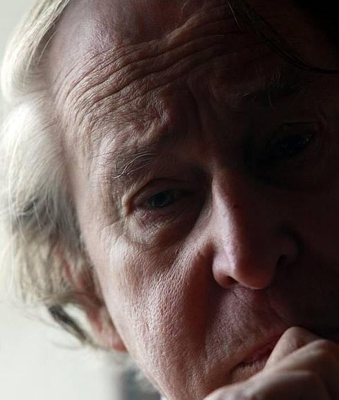 Schommer, su historia en una entrevista