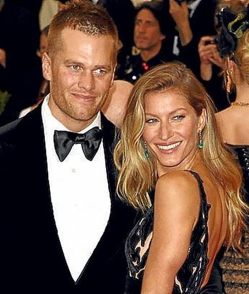 Rumores de crisis zanjados