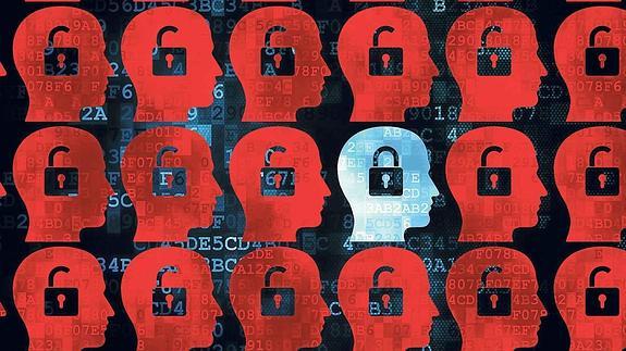 Sindicatos y patronal vascos recelan de la nueva formación para el empleo