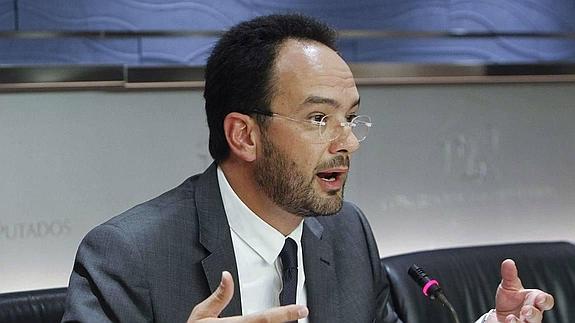 El PSOE va a prohibir la celebración del Toro de la Vega