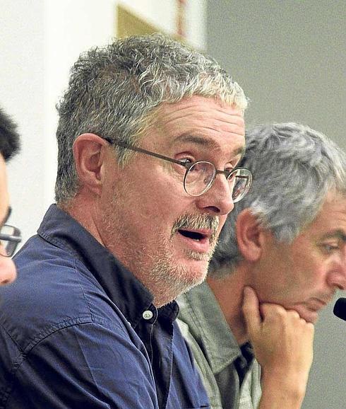 Los salarios de Euskadi mantienen su atonía y suben un 0,2%, la tercera parte que en España