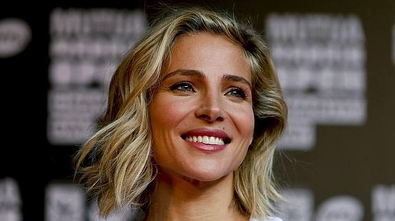 Adiós a la abuela de Elsa Pataky