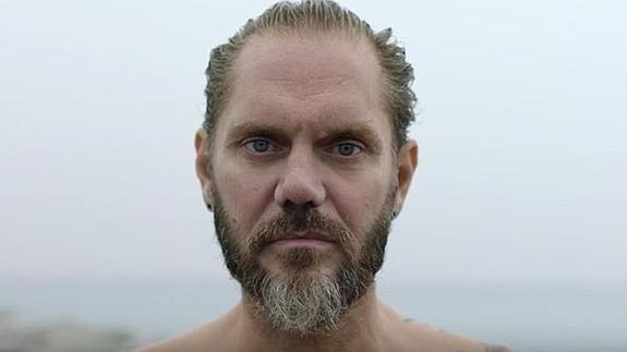 El manifiesto de Nacho Vidal revoluciona la red