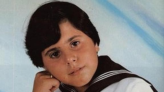 El caso del niño de Somosierra, la desaparición más extraña de Europa