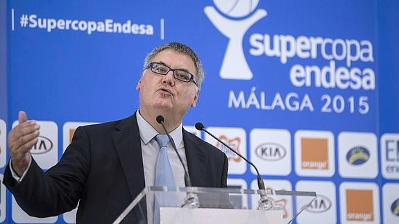 El precio del retorno al codificador