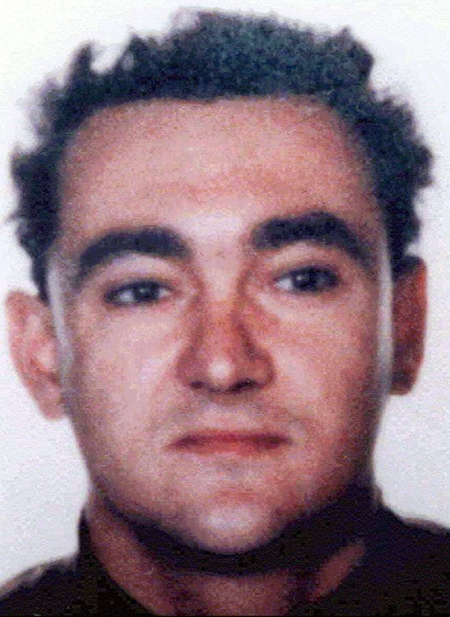 El etarra que preparó los contactos de ETA con Zapatero