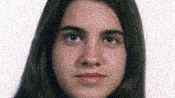 Detenido 18 años después el presunto asesino de la joven de Algete que obligó a revisar 2.000 pruebas de ADN