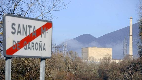 El PSE acusa al PP de mantener una apuesta por la energía nuclear «sin precedentes»