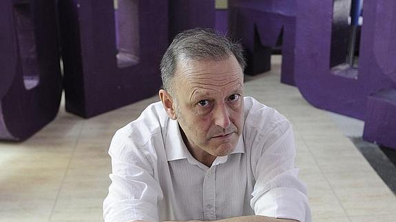 Podemos rechaza que Otegi y los condenados por ‘Bateragune’ sean «héroes de la paz»