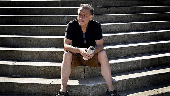 Crece el número de cargos de Podemos que apoyará a Otegi contra el criterio de la dirección