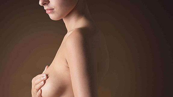 Patentan un fármaco eficaz frente al cáncer de mama, colon y melanoma