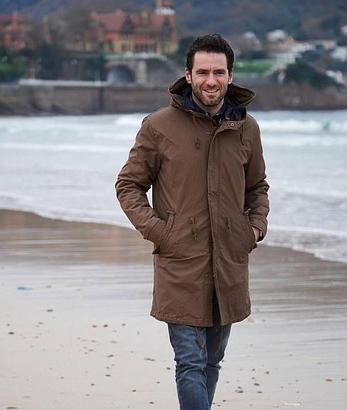 «Tenemos que recuperar a los que se han ido y seducir cada vez a más vascos»