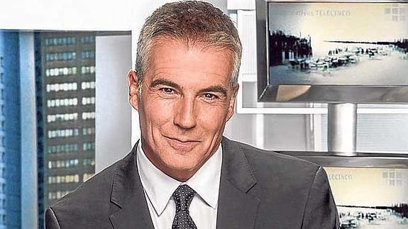 «A nadie le interesa a quién voto o a quién rezo»