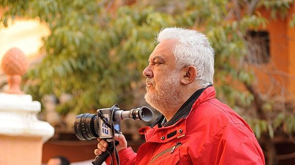 Zer gertatuko litzateke Bilbon ihesi nuklear bat egongo balitz?