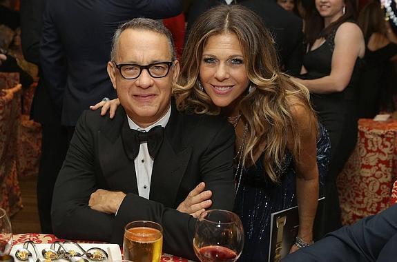 Contra el cáncer, no hay medicina alternativa que valga