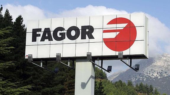 Mondragón contiene el impacto social de Fagor dos años después de la quiebra