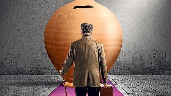 Las EPSV vislumbran ya su estabilidad tras siete años de crisis en Euskadi