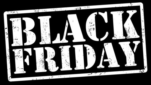 Black Friday: recomendaciones para comprar online y en tiendas tradicionales