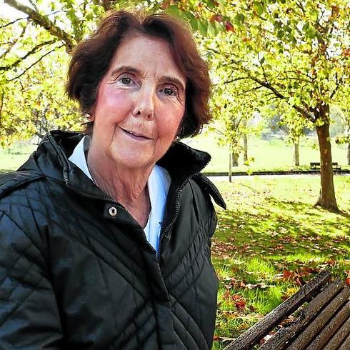 «Un niño con epilepsia no está enfermo, puede y debe hacer vida normal»