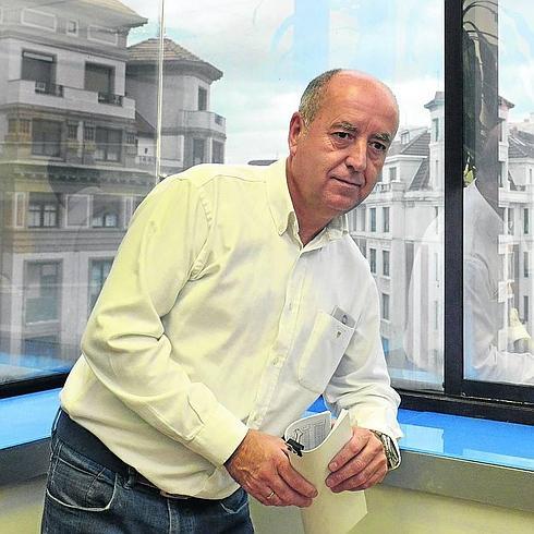 UGT-Euskadi llevará al INSS a los tribunales por irregularidades en las altas laborales