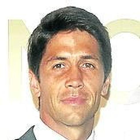 Verdasco sopla las 32 velas