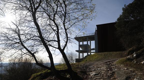 Carranza se queda sin internet por tercera vez en menos de un mes