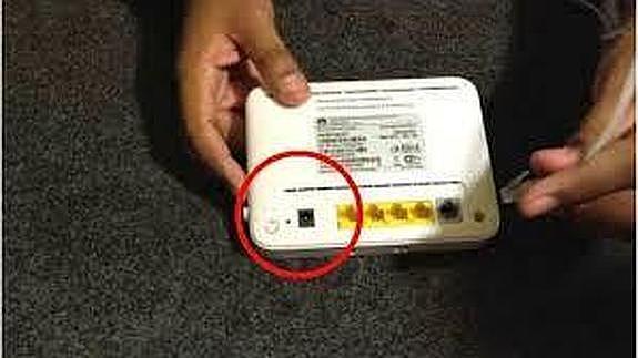 Como Evitar Que Te Bloqueen El Wifi