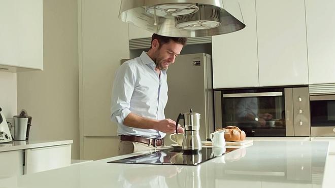 Borja Sémper, imagen de marca del PP