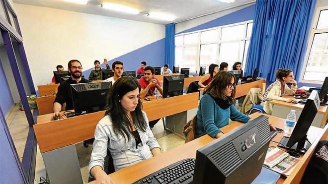 Nunca es pronto para emprender