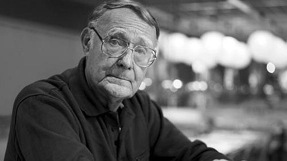 La hucha más segura