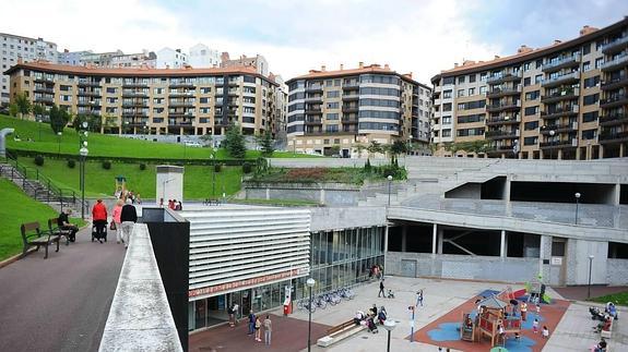 UdalBerri pide la comparecencia de la edil de Deportes en Bilbao por el acoso a una monitora