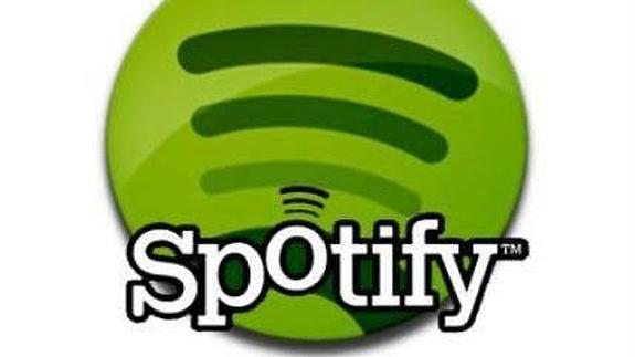 Spotify permitirá a los artistas no incluir su música en el servicio gratuito