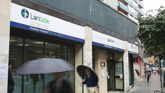 Los empresarios del norte de España, los más pesimistas en la creación de empleo