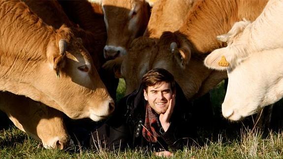 Un chuletón de 3.000 euros