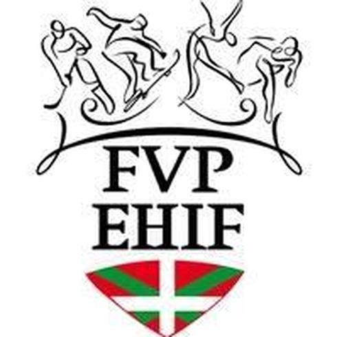 Bilbo irristaketaketan