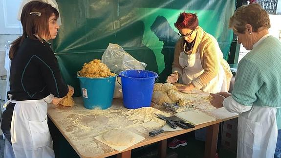 Consejos para disfrutar al máximo de Santo Tomás