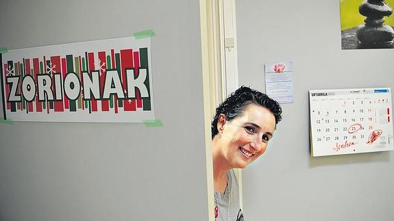 El mejor día del año