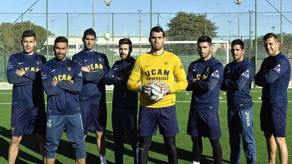 Escalona: «Valverde es el entrenador ideal para el Athletic»