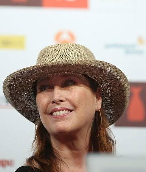 Forqué se une a 'El hombre de tu vida'