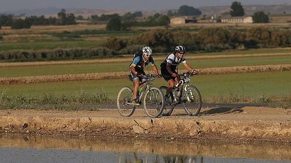 Seis desafíos ciclistas para 2016