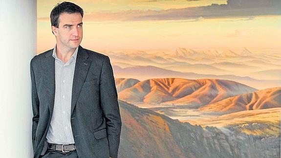 «Daré la batalla por UPyD»