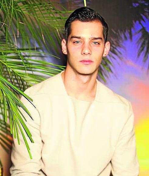 «Nunca he probado la cocaína»