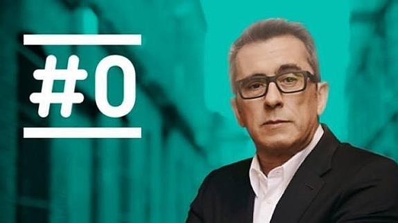 Canal + empieza de 'cero'