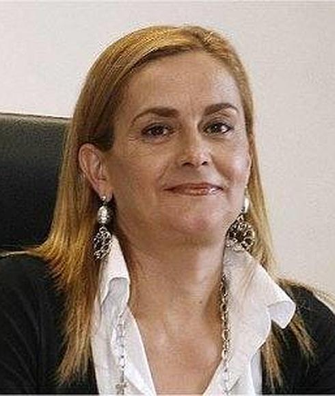 Un teniente de alcalde del PP llama «mala zorra» a una dirigente socialista gallega