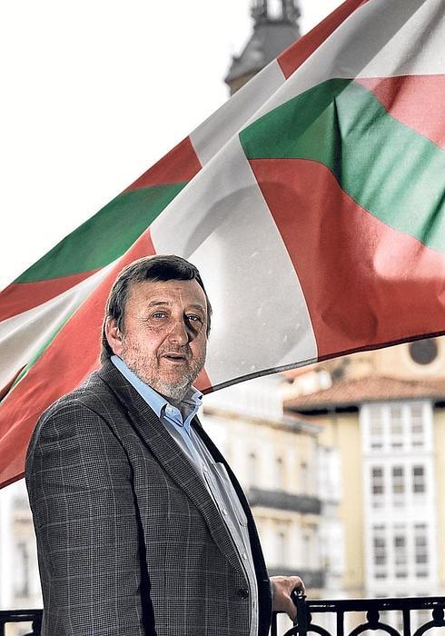 «Las elecciones internas de los partidos son complicadas y siempre dejan arañazos»