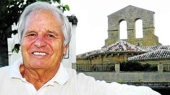 La fortuna acorazada de El Cordobés