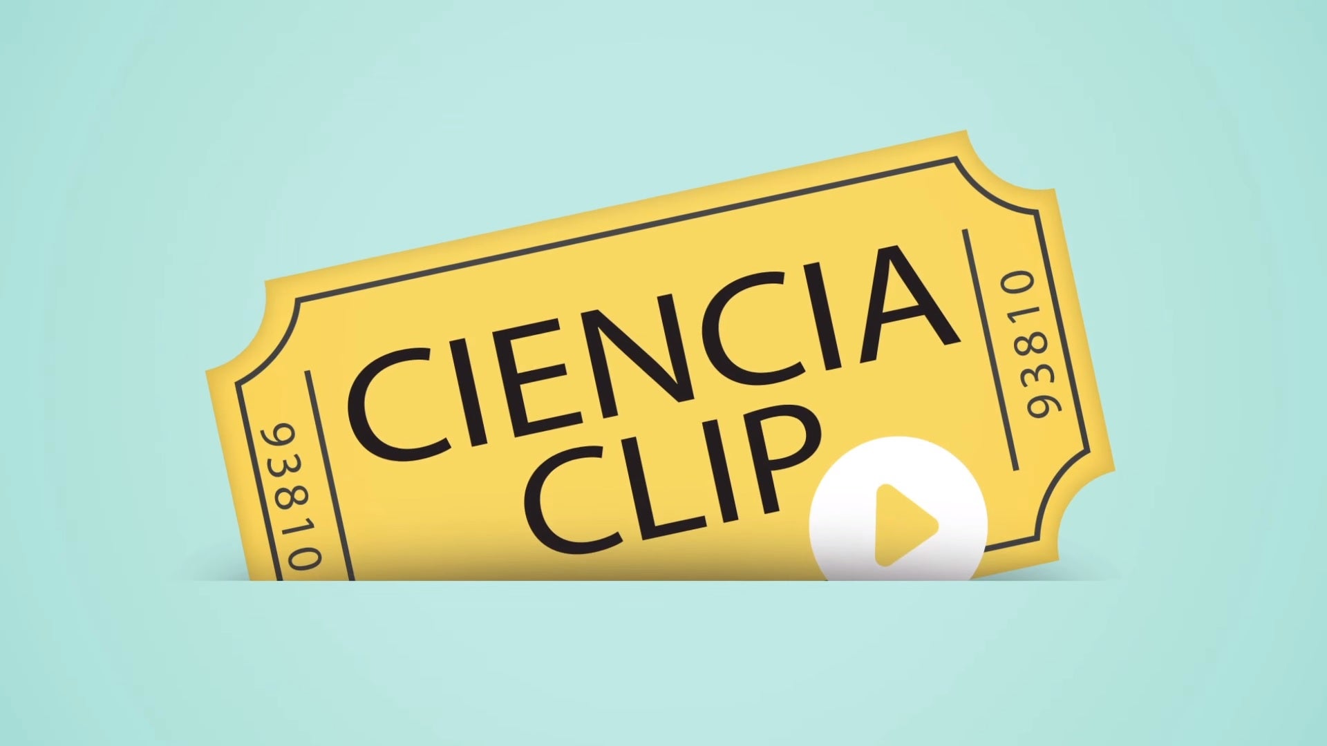 Se buscan 'youtubers' de ciencia